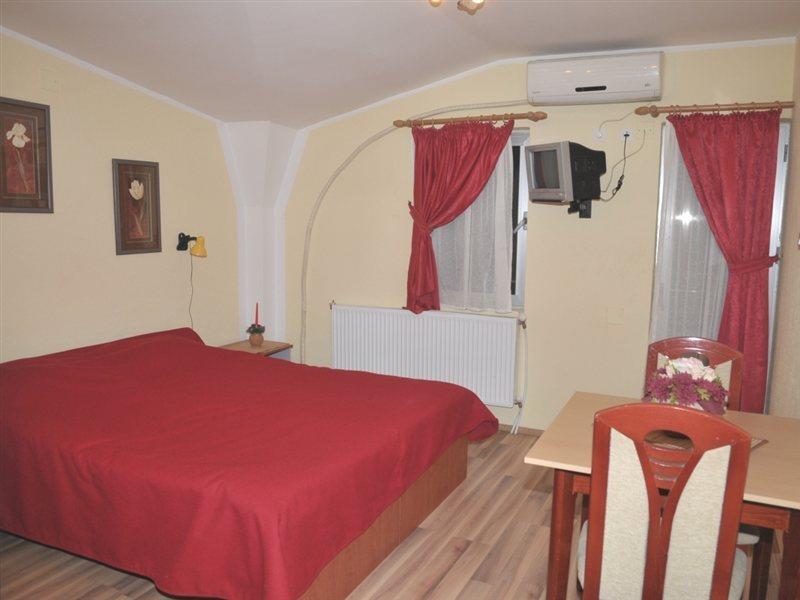 Hotel&Spamontenegro Rivijera Велес Экстерьер фото