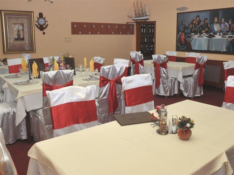 Hotel&Spamontenegro Rivijera Велес Экстерьер фото